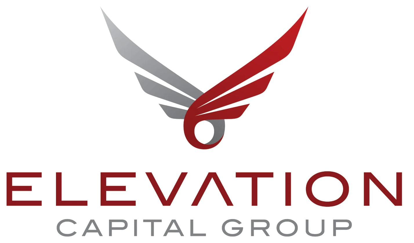 Elevation Capital Group