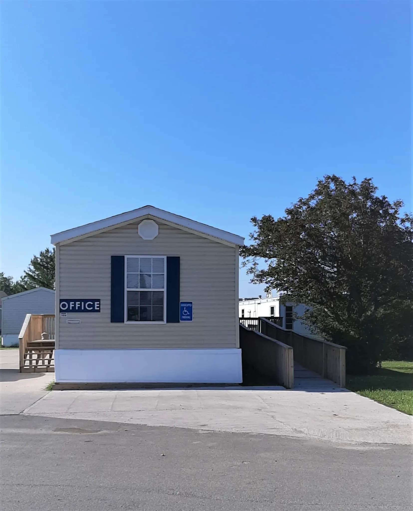 Lake Superior Estates