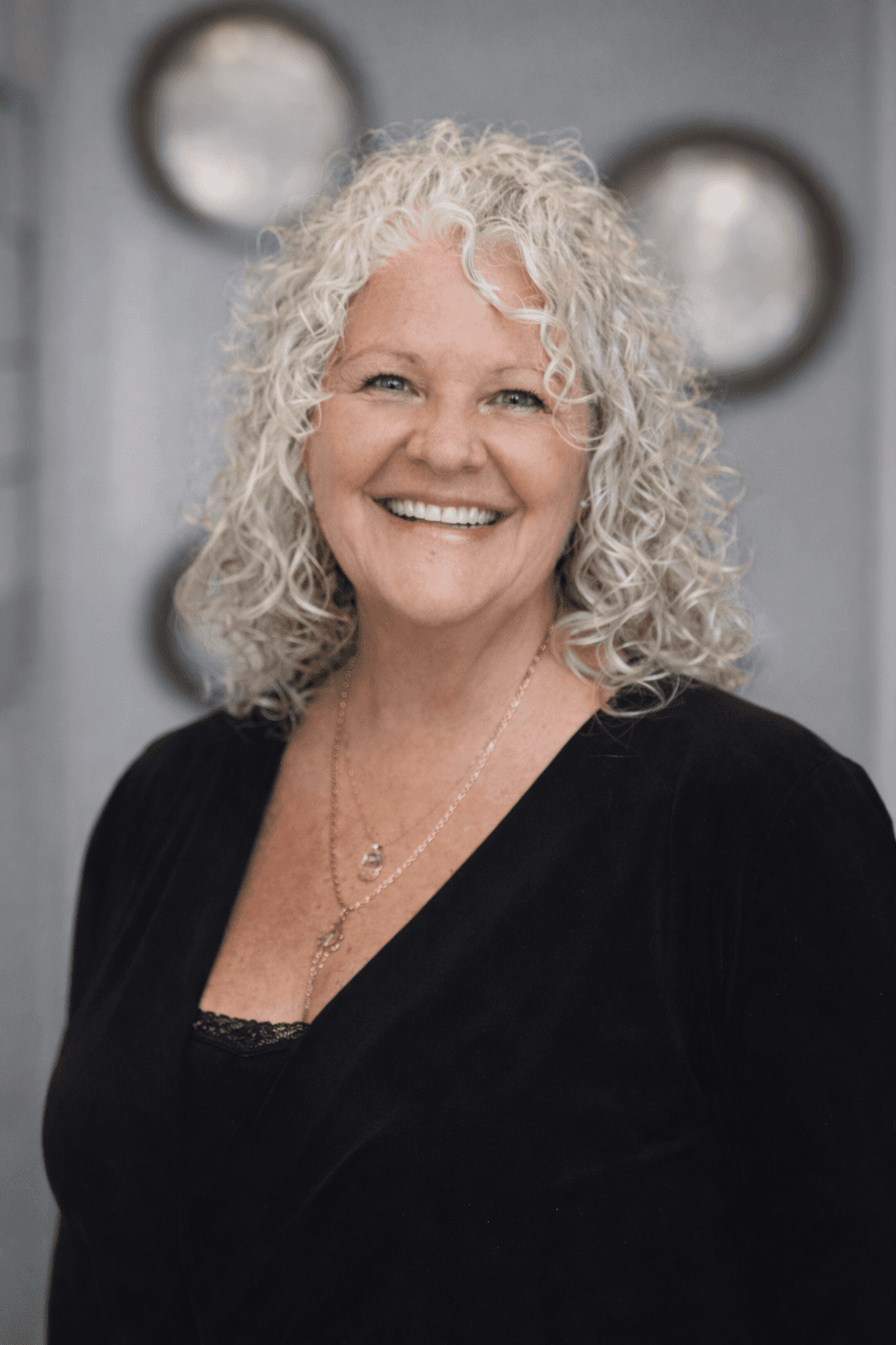 Julie Billings