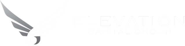 About Us | Elevation Capital Group