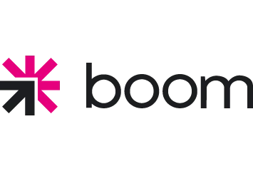 Boom Screening