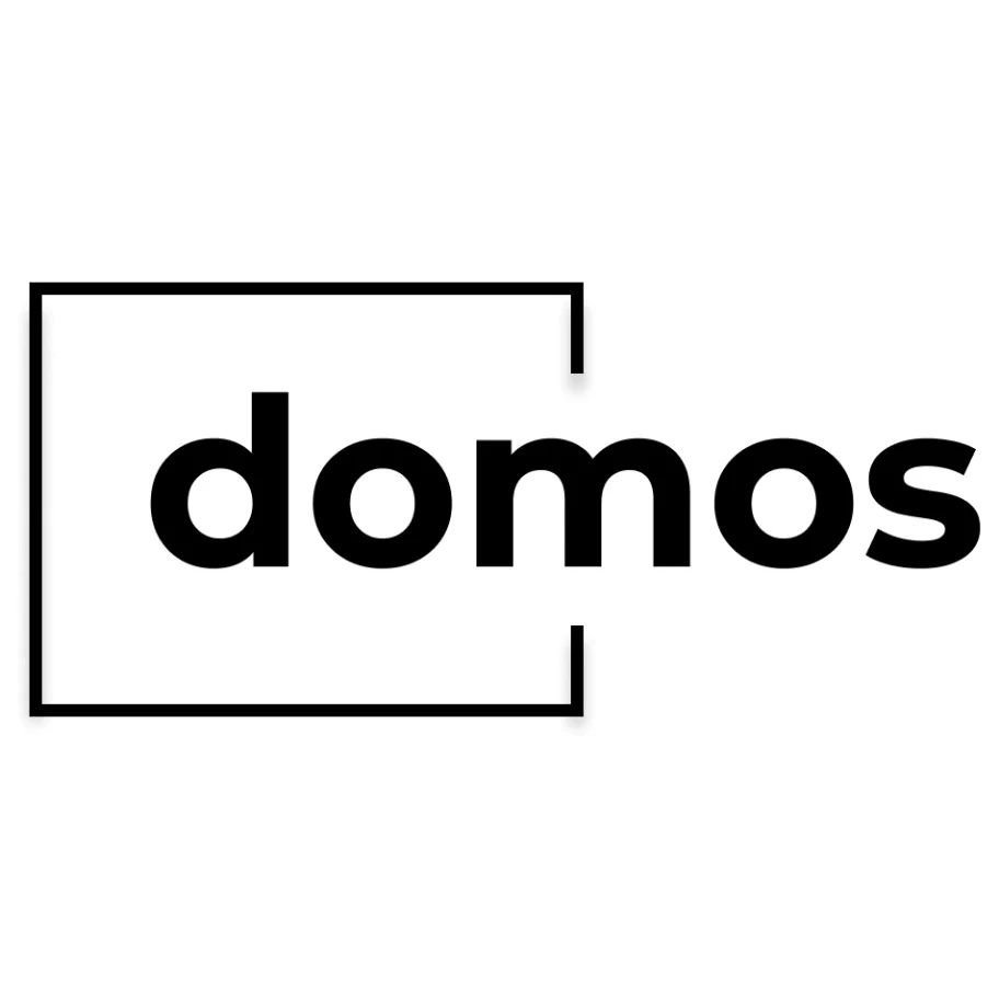 Domos