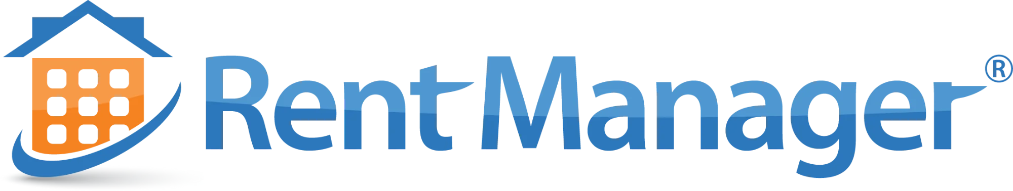 RentManager