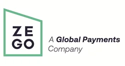 Zego Payments